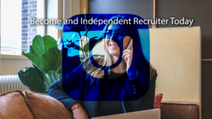Become An Independent Recruiter In Texas 2023