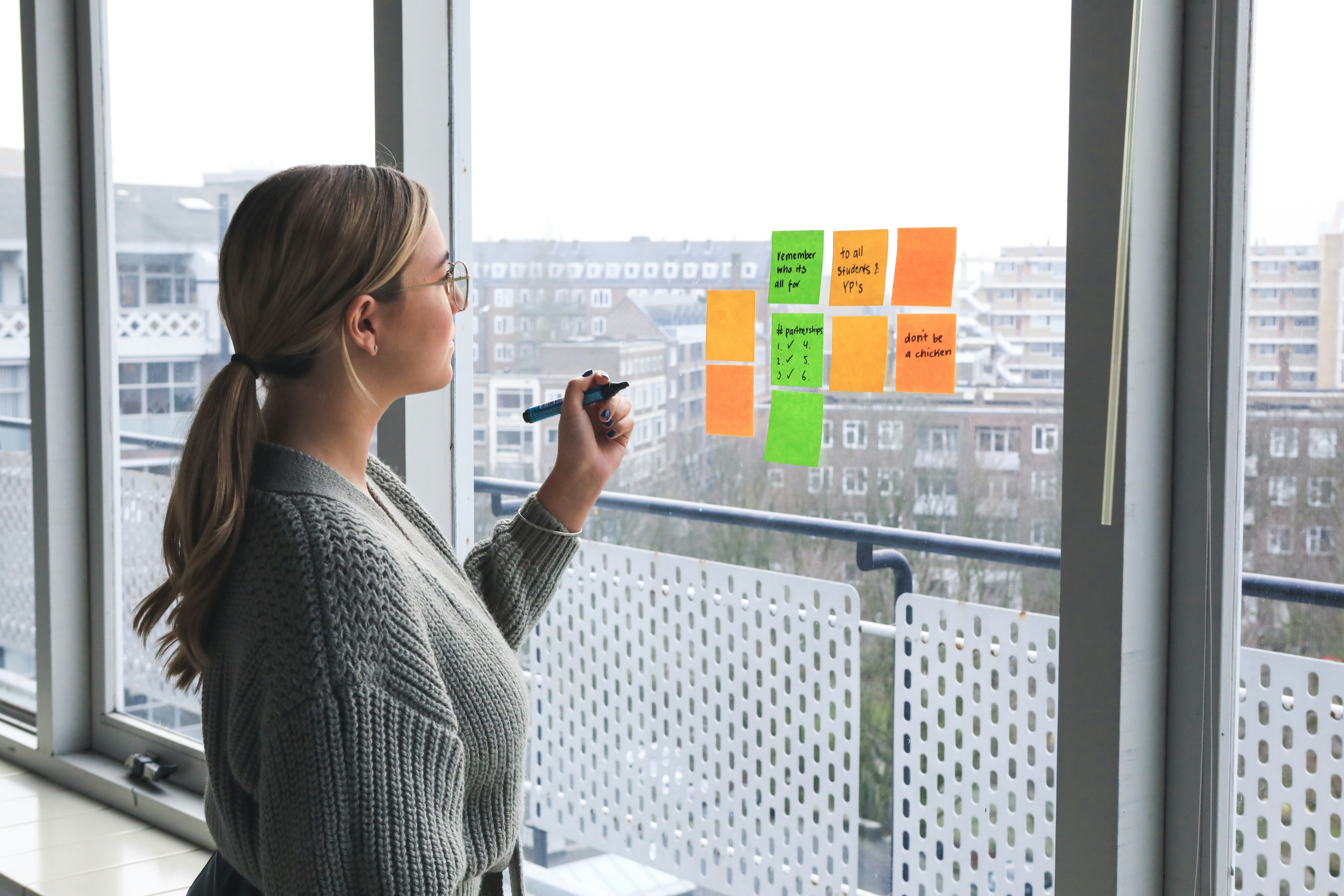 How to Become a Staffing Recruiter and Talent Acquisition Specialist