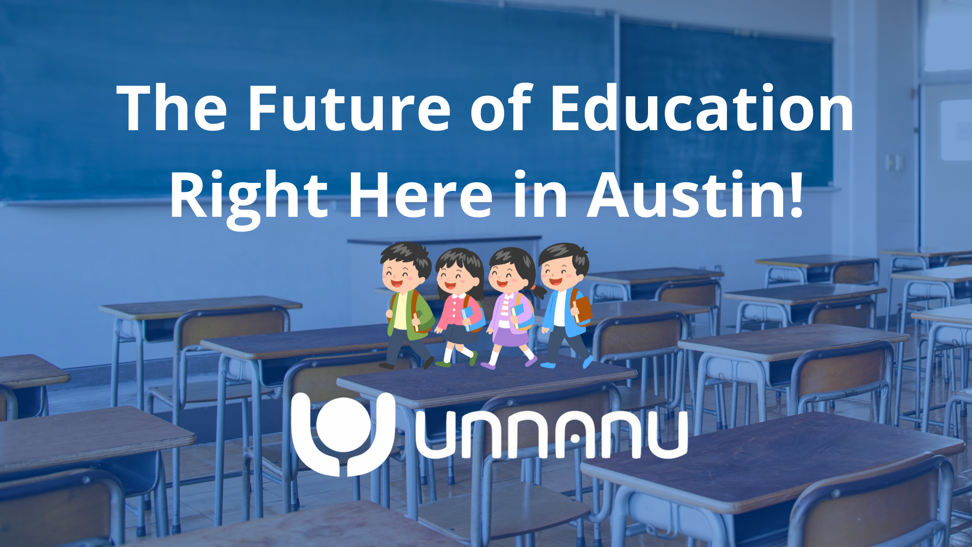 Alpha School's Austin Campus Is Redefining Learning with AI